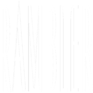 @ramblersf's profile picture on influence.co