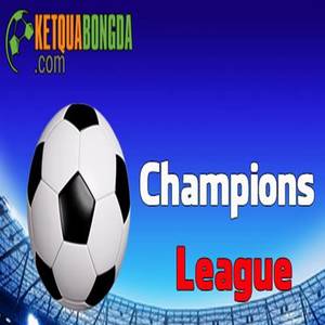 @kqbdc1's profile picture on influence.co