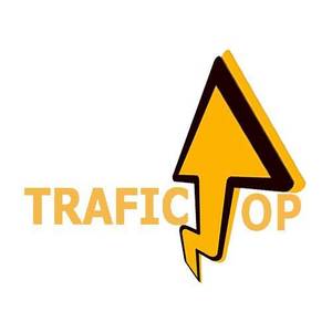 @traffictopnet's profile picture on influence.co