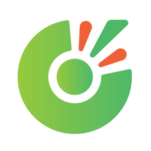 @blogcoccoc's profile picture on influence.co