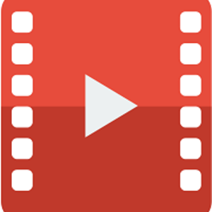 @javhdv's profile picture on influence.co