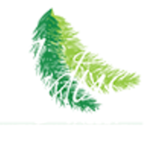 @iv_m's profile picture on influence.co