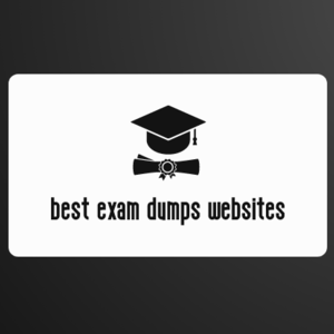 @pectill1999's profile picture on influence.co