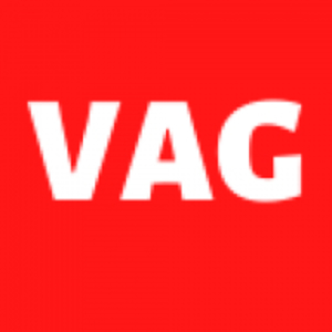 @xaynhatrongoi22's profile picture on influence.co