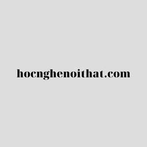 @hocnghenoithat's profile picture on influence.co