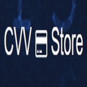 @cvvshoppw's profile picture on influence.co