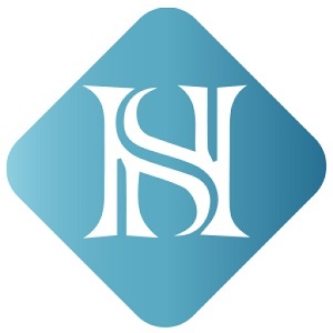 @shbetdownload's profile picture on influence.co