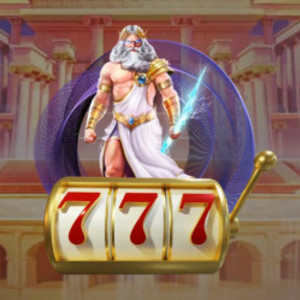 @kakekzeusapp's profile picture on influence.co