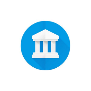 @appvaytiennoxau's profile picture on influence.co