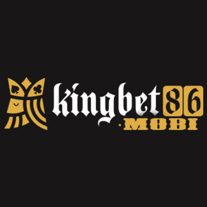 @kingbet86mobi's profile picture on influence.co