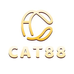 @cat88onlinecom's profile picture on influence.co