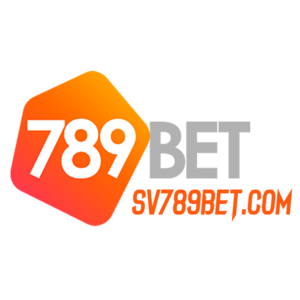 @sv789bet's profile picture on influence.co