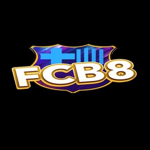 @fcb8fan's profile picture on influence.co