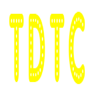 @tdtcsam's profile picture on influence.co
