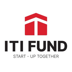 @itifund's profile picture on influence.co