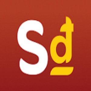 @sdongvay's profile picture on influence.co