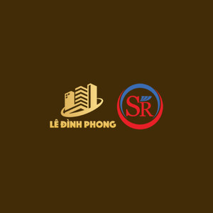 @luckycitylonganledinhphong's profile picture on influence.co