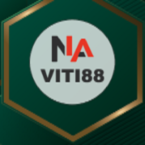 @naviti88's profile picture on influence.co