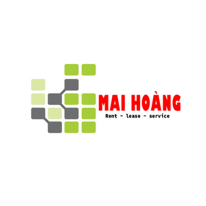 @chothuemayinmaihoang's profile picture on influence.co