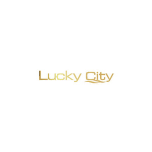 @duanluckycitycom's profile picture on influence.co