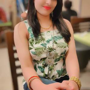 @shalu_badgaway's profile picture on influence.co