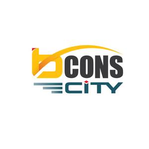 @bconscitywebsite's profile picture on influence.co