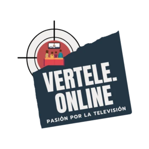 @vertelevisiononline's profile picture on influence.co
