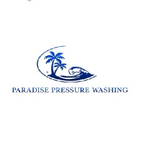 @paradisepressure's profile picture on influence.co