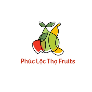 @phuclocthofruits's profile picture on influence.co