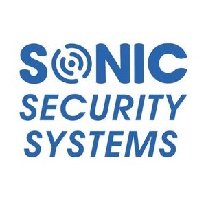 @sonicsecurity's profile picture on influence.co