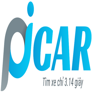 @hoclaixepicar's profile picture on influence.co