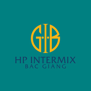 @hpintermixbacgiang's profile picture on influence.co