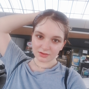 @tuana's profile picture on influence.co