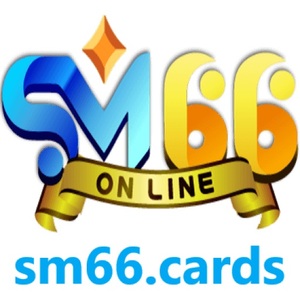 @sm66cards's profile picture on influence.co