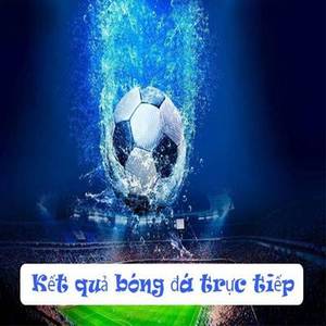 @ketquabongdatructiep's profile picture on influence.co