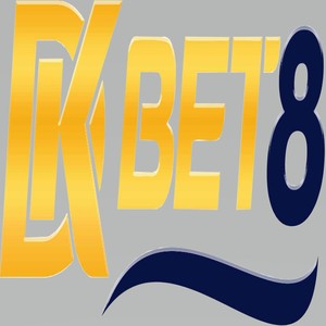@dkbet8's profile picture on influence.co