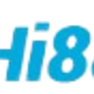 @hi88sam's profile picture on influence.co