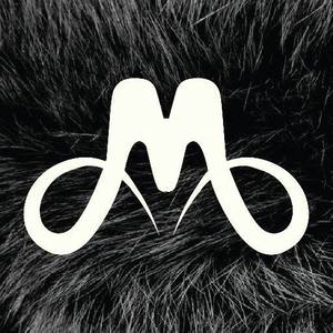 @mammothlive's profile picture on influence.co