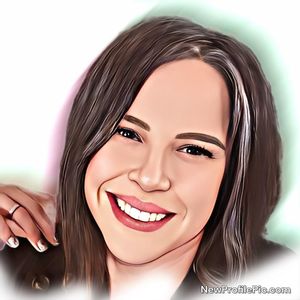 @love_coffee_n_books's profile picture on influence.co