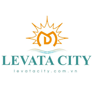 @levatacitycomvn's profile picture on influence.co