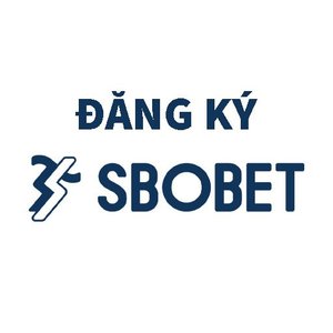 @dangkysbobet's profile picture on influence.co