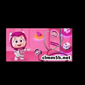 @clmm5k's profile picture on influence.co