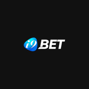 @i9betvn's profile picture on influence.co