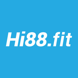 @hi88fit's profile picture on influence.co