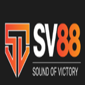 @sv88co's profile picture on influence.co