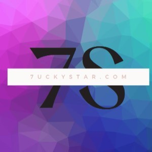 @anandakunpimook's profile picture on influence.co