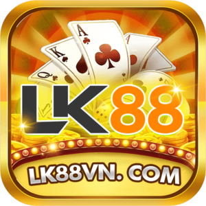 @lk88vn's profile picture on influence.co