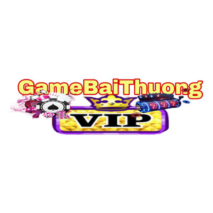 @gamebaithuongvip1's profile picture on influence.co