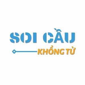 @soicaukhongtuvn's profile picture on influence.co