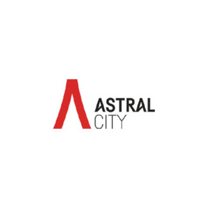 @duanastralcity's profile picture on influence.co